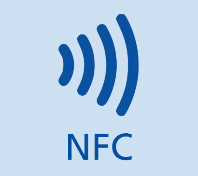 nfc